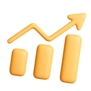Proceso de trading explicado paso a paso en el flujo de la plataforma Total Interesór